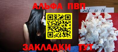 прущие грибы Малоярославец