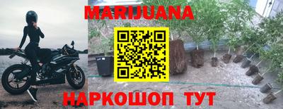 прущие грибы Малоярославец