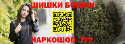 прущие грибы Малоярославец