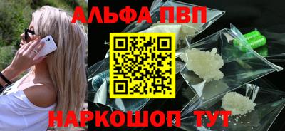 прущие грибы Малоярославец