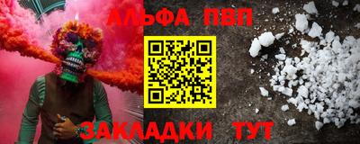 прущие грибы Малоярославец